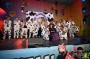 Thumbs/tn_Boerenbruiloft 2025 105.jpg